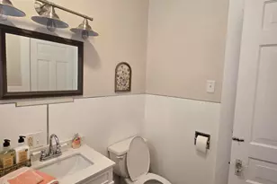 232 N Walnut St, Saint Marys, OH 45885 - Photo 45