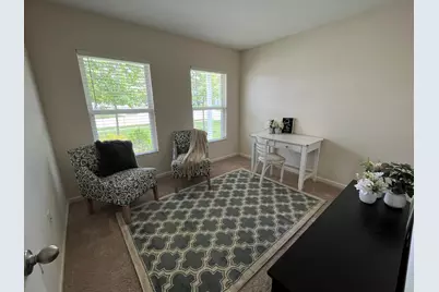 219 Riesling Drive, Englewood, OH 45322 - Photo 11