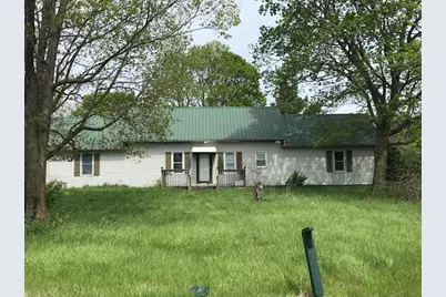 17587 Buckland Holden Road, Wapakoneta, OH 45895 - Photo 1