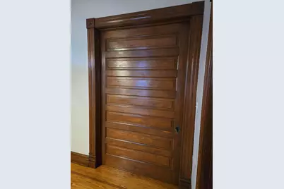 304 N Walnut Street, Saint Marys, OH 45885 - Photo 27