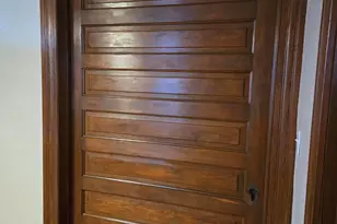 304 N Walnut St, Saint Marys, OH 45885 - Photo 27