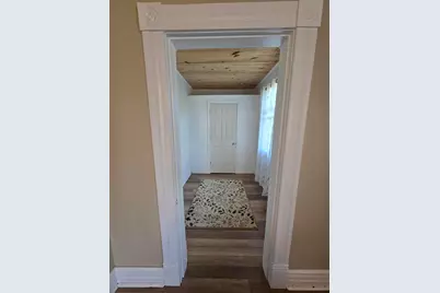 304 N Walnut Street, Saint Marys, OH 45885 - Photo 15