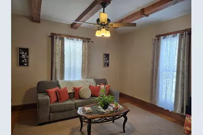 304 N Walnut Street, Saint Marys, OH 45885 - Photo 25