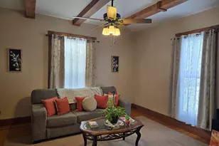 304 N Walnut St, Saint Marys, OH 45885 - Photo 25