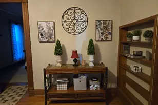 304 N Walnut St, Saint Marys, OH 45885 - Photo 23
