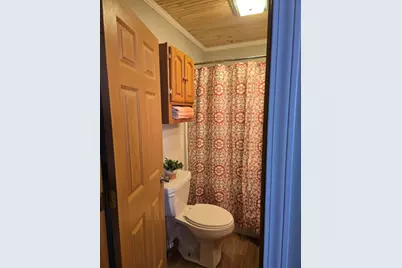 304 N Walnut Street, Saint Marys, OH 45885 - Photo 11