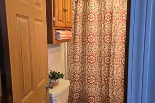 304 N Walnut St, Saint Marys, OH 45885 - Photo 11