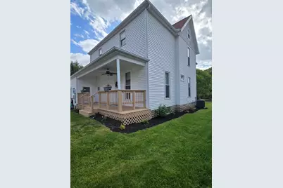 304 N Walnut Street, Saint Marys, OH 45885 - Photo 5