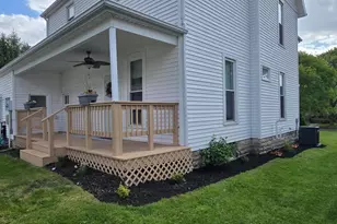 304 N Walnut St, Saint Marys, OH 45885 - Photo 5
