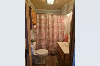 304 N Walnut Street, Saint Marys, OH 45885 - Photo 9