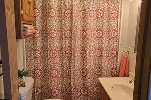 304 N Walnut St, Saint Marys, OH 45885 - Photo 9