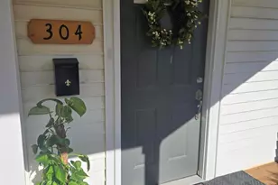 304 N Walnut St, Saint Marys, OH 45885 - Photo 3