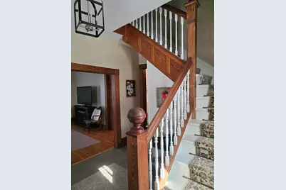 304 N Walnut Street, Saint Marys, OH 45885 - Photo 7
