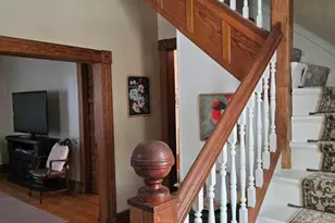 304 N Walnut St, Saint Marys, OH 45885 - Photo 7