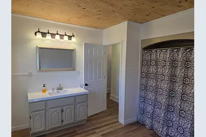304 N Walnut Street, Saint Marys, OH 45885 - Photo 17