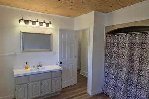 304 N Walnut St, Saint Marys, OH 45885 - Photo 17