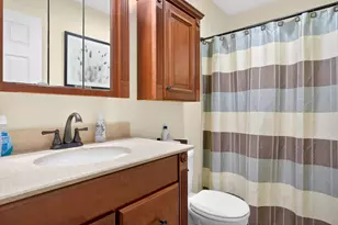 1348 Westwood Dr, Sidney, OH 45365 - Photo 33