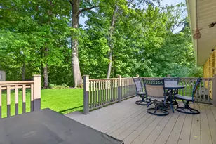 1348 Westwood Dr, Sidney, OH 45365 - Photo 43
