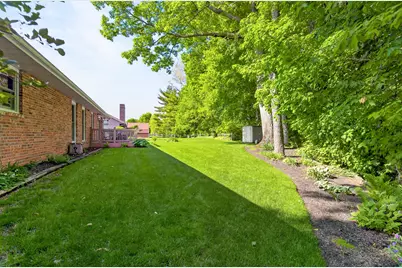 1348 Westwood Drive, Sidney, OH 45365 - Photo 45
