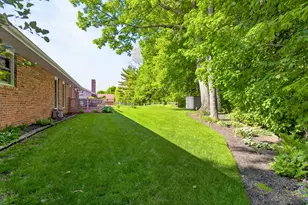1348 Westwood Dr, Sidney, OH 45365 - Photo 45