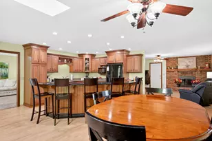 1348 Westwood Dr, Sidney, OH 45365 - Photo 19