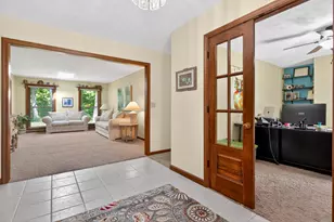 1348 Westwood Dr, Sidney, OH 45365 - Photo 5