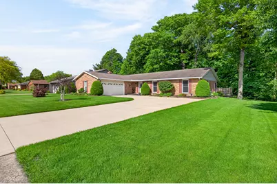 1348 Westwood Drive, Sidney, OH 45365 - Photo 3