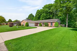 1348 Westwood Dr, Sidney, OH 45365 - Photo 3