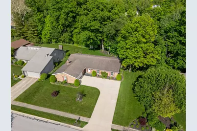 1348 Westwood Drive, Sidney, OH 45365 - Photo 47