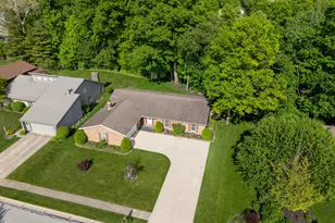 1348 Westwood Dr, Sidney, OH 45365 - Photo 47