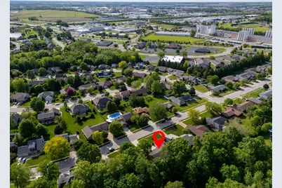 1348 Westwood Drive, Sidney, OH 45365 - Photo 51