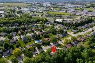 1348 Westwood Dr, Sidney, OH 45365 - Photo 51