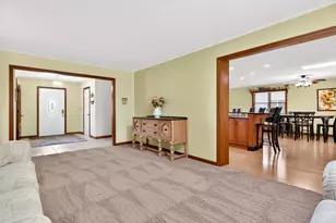 1348 Westwood Dr, Sidney, OH 45365 - Photo 9