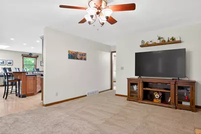 1348 Westwood Drive, Sidney, OH 45365 - Photo 21