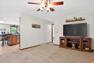 1348 Westwood Dr, Sidney, OH 45365 - Photo 21