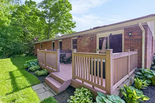 1348 Westwood Dr, Sidney, OH 45365 - Photo 41