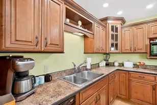 1348 Westwood Dr, Sidney, OH 45365 - Photo 13