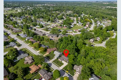 1348 Westwood Drive, Sidney, OH 45365 - Photo 49