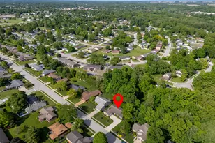 1348 Westwood Dr, Sidney, OH 45365 - Photo 49