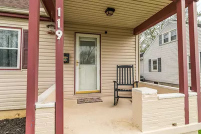 119 Morehead Street, Troy, OH 45373 - Photo 3