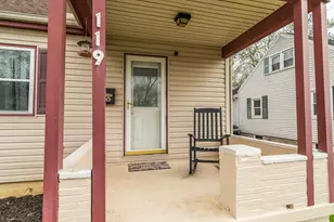 119 Morehead St, Troy, OH 45373 - Photo 3