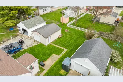 119 Morehead Street, Troy, OH 45373 - Photo 25