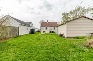 119 Morehead St, Troy, OH 45373 - Photo 23