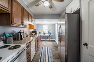 119 Morehead St, Troy, OH 45373 - Photo 9