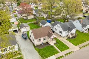 119 Morehead St, Troy, OH 45373 - Photo 5