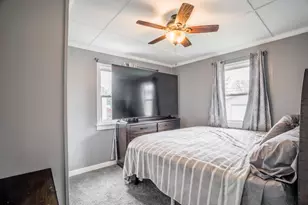 119 Morehead St, Troy, OH 45373 - Photo 11