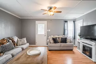 119 Morehead St, Troy, OH 45373 - Photo 7