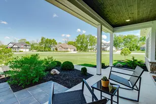 1263 Cole Hbr Dr, Troy, OH 45373 - Photo 7