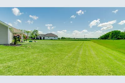 1263 Cole Harbor Drive, Troy, OH 45373 - Photo 15