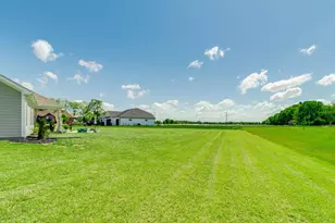 1263 Cole Hbr Dr, Troy, OH 45373 - Photo 15